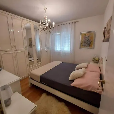 Vanja Saldun * 特罗吉尔