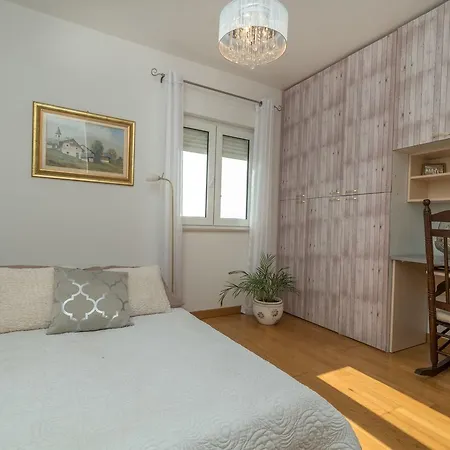 Vanja Saldun * 特罗吉尔
